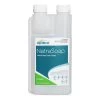 Natrasoap Insecticidal Soap Spray -Plant Care Shop natrasoap insecticidal soap spray 1l 48346.1707361507