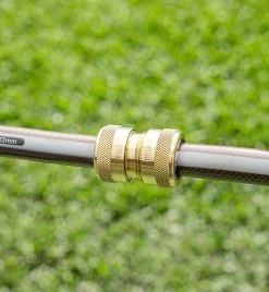 12mm Brass EZ Hose Joiner -Plant Care Shop neta 12mm ez brass hose joiner 3 78938.1707261476