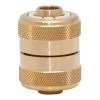 12mm Brass EZ Hose Joiner 1 12mm Brass EZ Hose Joiner -Plant Care Shop neta 12mm ez brass hose joiner 40642.1707261410