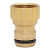 18mm Hi-Flo ¾ Brass Tap Adaptor 1 18mm Hi-Flo ¾ Brass Tap Adaptor -Plant Care Shop neta 18mm hi flo 3 4 brass tap adaptor 23849.1707289852