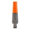 18mm Hi-Flo Adjustable Plastic Click-On Nozzle 1 18mm Hi-Flo Adjustable Plastic Click-On Nozzle -Plant Care Shop neta 18mm hi flo adjustable plastic click on nozzle 94226.1707291659