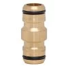 18mm Hi-Flo Brass 2-End Coupler 2 18mm Hi-Flo Brass 2-End Coupler -Plant Care Shop neta 18mm hi flo brass 2 end coupler 28556.1707344987