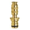 18mm Hi-Flo Jumbo Brass Click-On Nozzle -Plant Care Shop neta 18mm hi flo jumbo brass click on nozzle 24234.1707345516