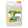 Nitro+K SRN Liquid Fertiliser 2 Nitro+K SRN Liquid Fertiliser -Plant Care Shop nitro k 22 0 8 3 10l 11370.1664509404