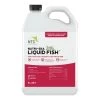 Nutri-Sea Liquid Fish