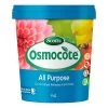 Osmocote All Purpose Controlled Release Fertiliser -Plant Care Shop osmocote all purpose 1kg 22308.1663119209