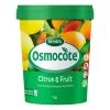 Osmocote Citrus & Fruit Controlled Release Fertiliser 2 Osmocote Citrus & Fruit Controlled Release Fertiliser -Plant Care Shop osmocote citrus fruit 1kg 37459.1663119303