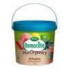 Osmocote Plus Organics All Purpose (including Natives) Plant Food & Soil Improver -Plant Care Shop osmocote plus organics all purpose 1 5kg 69908.1663119535