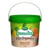 Osmocote Plus Organics Citrus & Fruit Plant Food & Soil Improver -Plant Care Shop osmocote plus organics citrus fruit 1 5kg 86437.1663119467