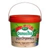 Osmocote Plus Organics Tomato, Vegetable & Herb Plant Food & Soil Improver 2 Osmocote Plus Organics Tomato, Vegetable & Herb Plant Food & Soil Improver -Plant Care Shop osmocote plus organics tomato vegetable herb 1 5kg 13937.1663119438
