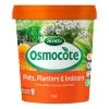 Osmocote Pots, Planters & Indoors Controlled Release Fertiliser 1 Osmocote Pots, Planters & Indoors Controlled Release Fertiliser -Plant Care Shop osmocote pots planters indoors 1kg 28621.1663119617