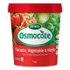 Osmocote Tomato, Vegetable & Herb Controlled Release Fertiliser 2 Osmocote Tomato, Vegetable & Herb Controlled Release Fertiliser -Plant Care Shop osmocote tomato vegetable herb 1kg 57652.1663119798