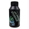 PH Probe Storage -Plant Care Shop pH Probe Storage 250mL 89569.1639695722