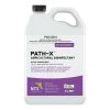Path-X Agricultural Disinfectant 1 Path-X Agricultural Disinfectant -Plant Care Shop path x 5l 89774.1706593691