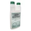 Penetrant -Plant Care Shop penetrant 1 litre 05979.1663034752
