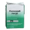Penncozeb 750DF Fungicide 1 Penncozeb 750DF Fungicide -Plant Care Shop penncozeb 750 dp 20kg 30534.1658282171