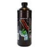 PH Down Solution -Plant Care Shop ph down solution 1l 35666.1678774837