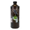 PH Up Solution 1 PH Up Solution -Plant Care Shop ph up solution 1l 74510.1678774866
