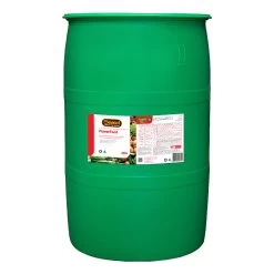 PowerFeed With Fish & Humic 8 PowerFeed With Fish & Humic -Plant Care Shop powerfeed 200l 46509.1662939151