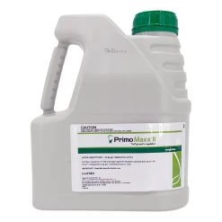 Primo Maxx II | Turf Growth Regulator