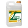 Pro Balance SRN Liquid Fertiliser -Plant Care Shop pro balance 15 0 12 10l 03067.1662955653