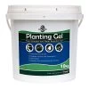Planting Gel Crystals 2 Planting Gel Crystals -Plant Care Shop prod com earthcare gel 10kg 768x1024 1 81570.1662938835