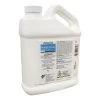 ProGibb LV Plus Plant Growth Regulator -Plant Care Shop progibb lv plus 1 litre 35868.1662097217