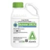Quinstar 200SC Herbicide 1 Quinstar 200SC Herbicide -Plant Care Shop quinstar 5l hi res 91420.1662338676