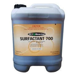 Surfactant 700 -Plant Care Shop reactor surfactant 700 20l 02807.1680218453
