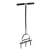Robust 3 Tyne Turf Aerator 1 Robust 3 Tyne Turf Aerator -Plant Care Shop robust 3 tyne turf aerator 1 87213.1681711281