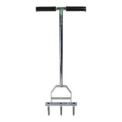 Robust 3 Tyne Turf Aerator -Plant Care Shop robust 3 tyne turf aerator 3 30374.1681711282