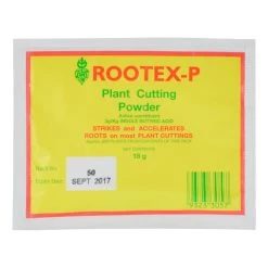 Rootex-PD.03 Plant Cutting Powder 7 Rootex-PD.03 Plant Cutting Powder -Plant Care Shop rootex pd 03 18g 73389.1679019843