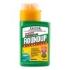 Roundup Advance Green Concentrate CRC -Plant Care Shop roundup advance concentrate 280ml 60249.1663119839