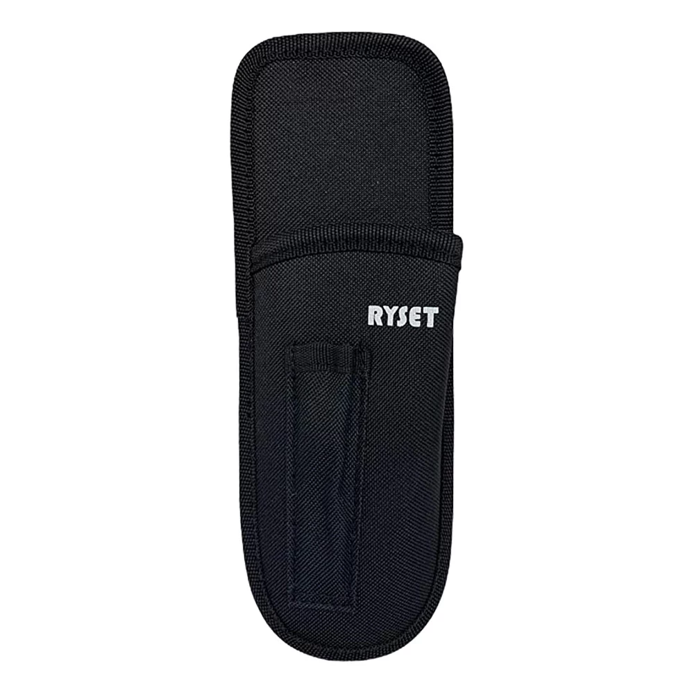 Secateur Pouch 3 Secateur Pouch