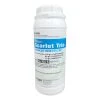 Scarlet Trio Advanced Insecticide -Plant Care Shop scarlet trio 1l 19908.1689314079