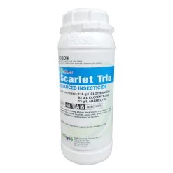 Scarlet Trio Advanced Insecticide