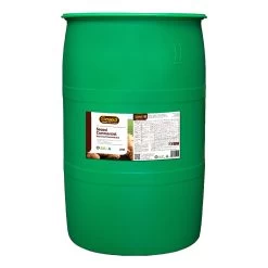 Seasol Commercial Liquid Seaweed 8 Seasol Commercial Liquid Seaweed -Plant Care Shop seasol commercial 200l 21427.1662938872