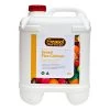 Seasol Plus Calcium Commercial Liquid -Plant Care Shop seasol plus calcium 20l front 57539.1662939281