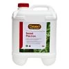 Seasol Plus Iron Commercial Liquid 2 Seasol Plus Iron Commercial Liquid -Plant Care Shop seasol plus iron 20l 768x1024 1 74064.1662939233