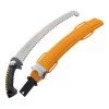Silky Sugoi Curved Pruning Saw -Plant Care Shop siky sugoi arborist saw 330mm extra large tooth 36893.1683510575