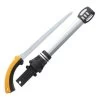Silky Tsurugi Slim Hand Saw -Plant Care Shop siky tsurugi saw 300mm medium tooth 19797.1683510457