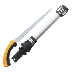 Silky Tsurugi Slim Hand Saw