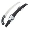 Silky Zubat Curved Pruning Saw -Plant Care Shop siky zubat arborist saw 330mm extra large tooth 03193.1683510158