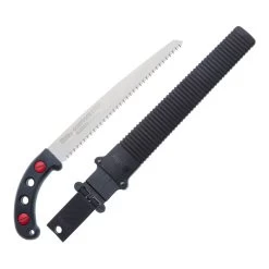 Silky Gomtaro Pruning Saw -Plant Care Shop silky gomtaro saw 270mm large tooth 36802.1683508407