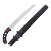 Silky Gomtaro Pruning Saw 1 Silky Gomtaro Pruning Saw -Plant Care Shop silky gomtaro saw 300mm large tooth 25083.1683508407