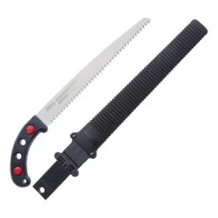 Silky Gomtaro Pruning Saw