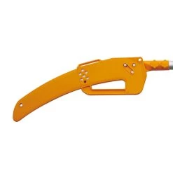 Silky Hayate Pole Saw Complete - Extendable -Plant Care Shop silky hayate cover 2 72980.1684377373