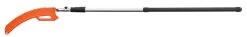 Silky 6.3m HAYAUCHI Pole Saw Complete - Extendable 7 Silky 6.3m HAYAUCHI Pole Saw Complete - Extendable -Plant Care Shop silky hayauchi 6300 6 5 4 parts pole saw 179 39 2 86408.1684377329