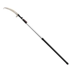 Silky 6.3m HAYAUCHI Pole Saw Complete - Extendable