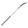 Silky 3.3m ZUBAT Pole Saw Complete - Extendable